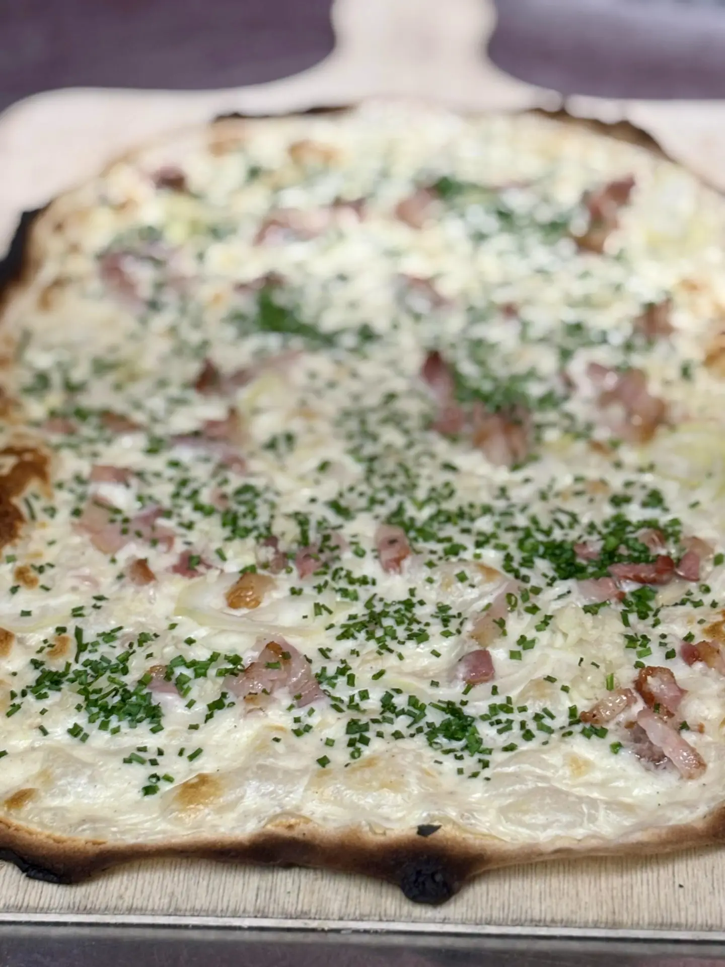 Tarte-flambee-2