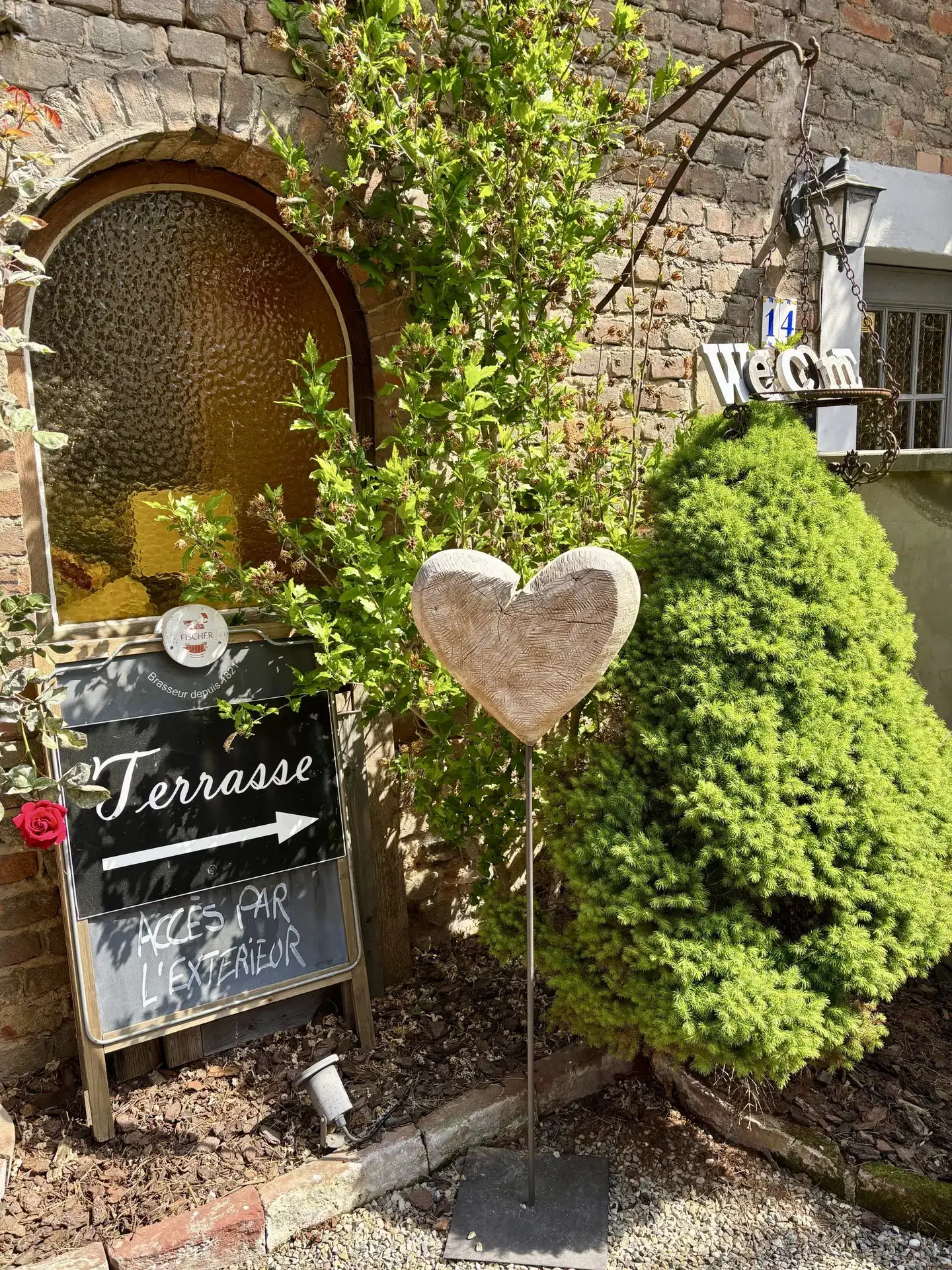Terrasse-Ambiance-3-scaled.webp